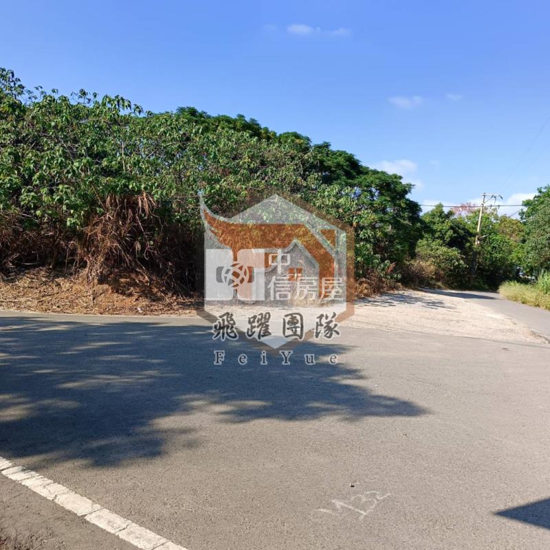 新屋 高上路一般農|雙面臨路|近台31|66快速道路房屋室內格局與周邊環境