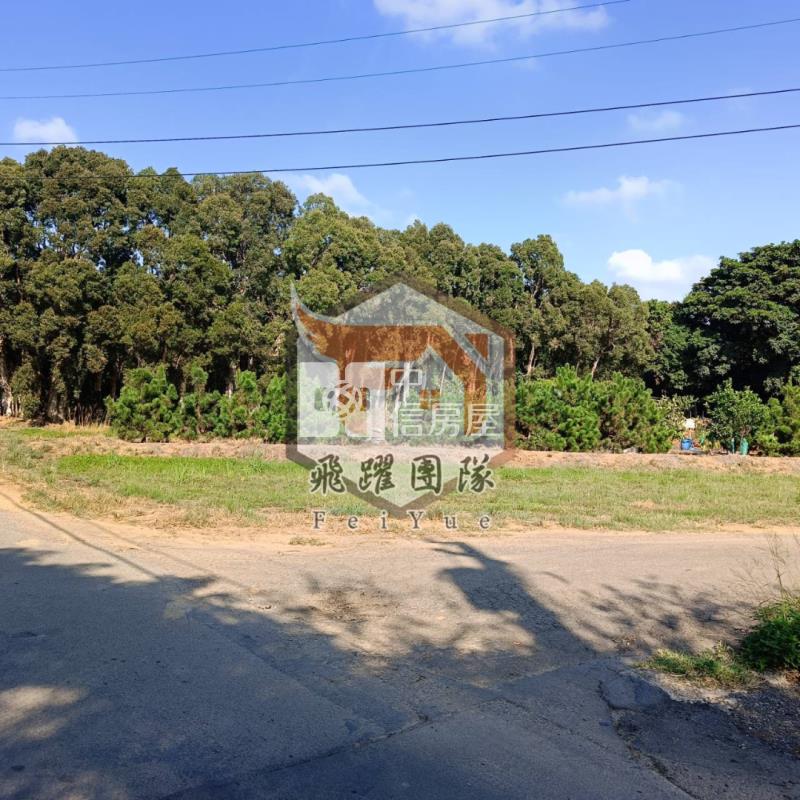 新屋 高上路一般農|雙面臨路|近台31|66快速道路房屋室內格局與周邊環境