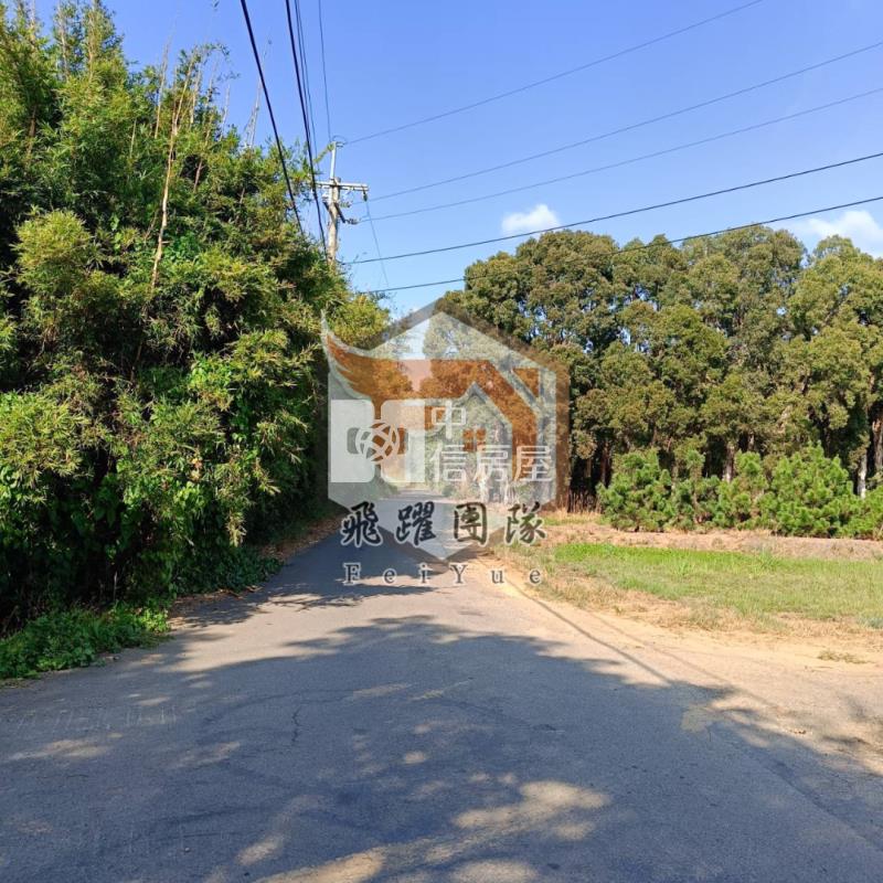 新屋 高上路一般農|雙面臨路|近台31|66快速道路房屋室內格局與周邊環境