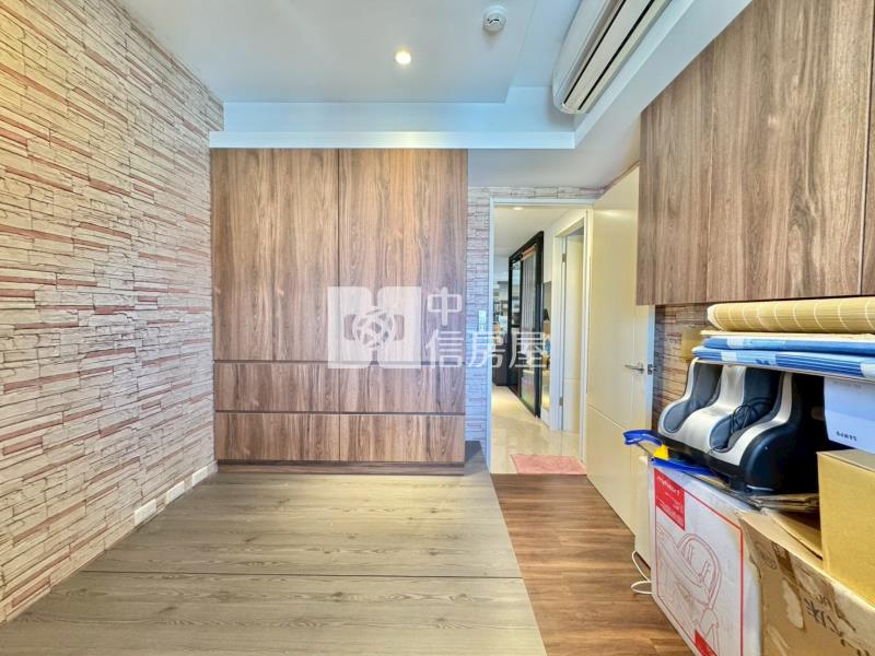 獨家!百昱可悅溫馨裝潢三房平車房屋室內格局與周邊環境