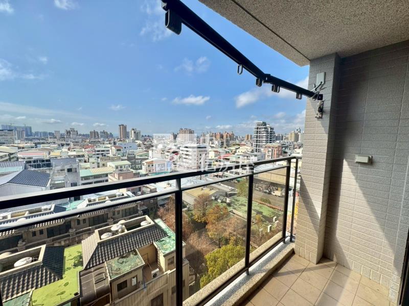 獨家!百昱可悅溫馨裝潢三房平車房屋室內格局與周邊環境