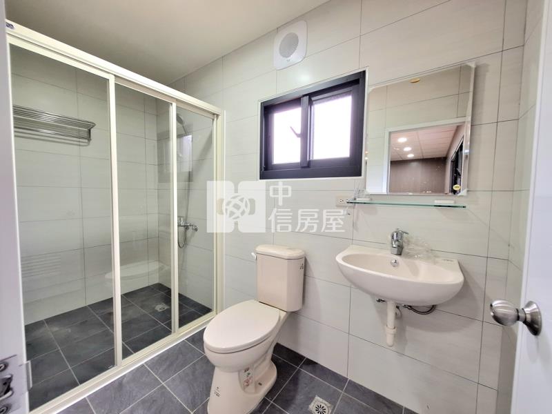 綠野仙蹤度假休閒農地房屋室內格局與周邊環境