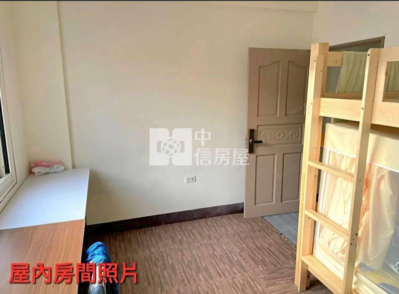 正桃鶯路透天店面房屋室內格局與周邊環境