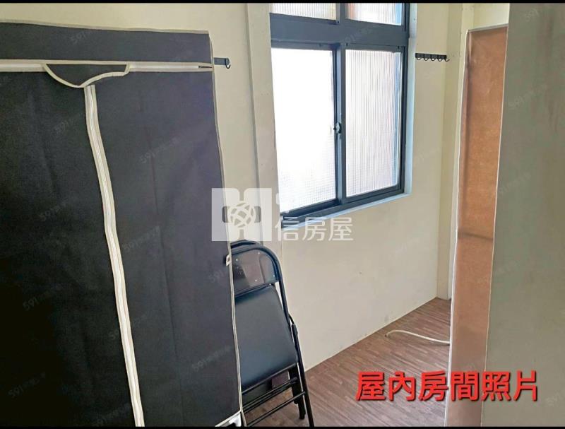 正桃鶯路透天店面房屋室內格局與周邊環境