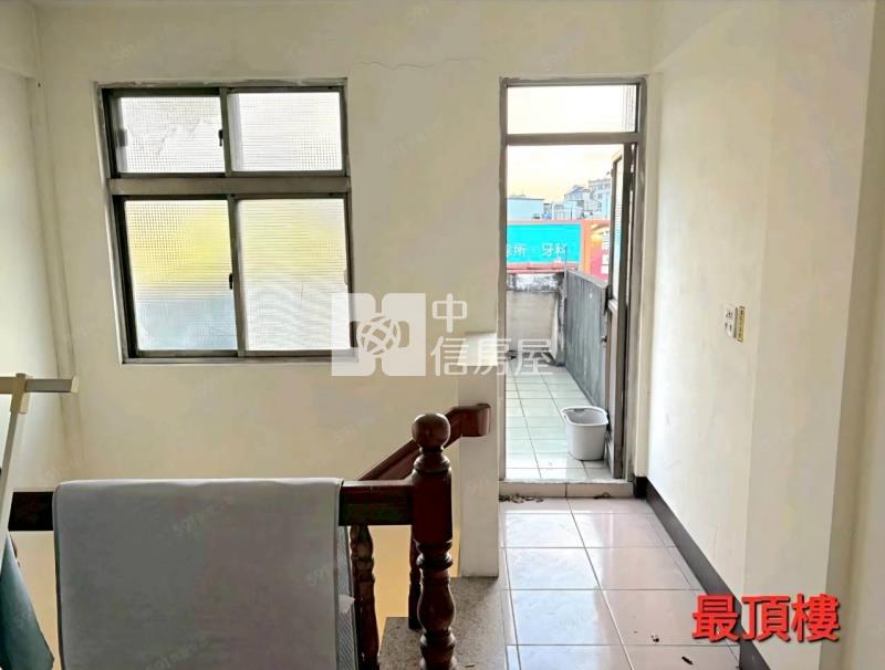 正桃鶯路透天店面房屋室內格局與周邊環境