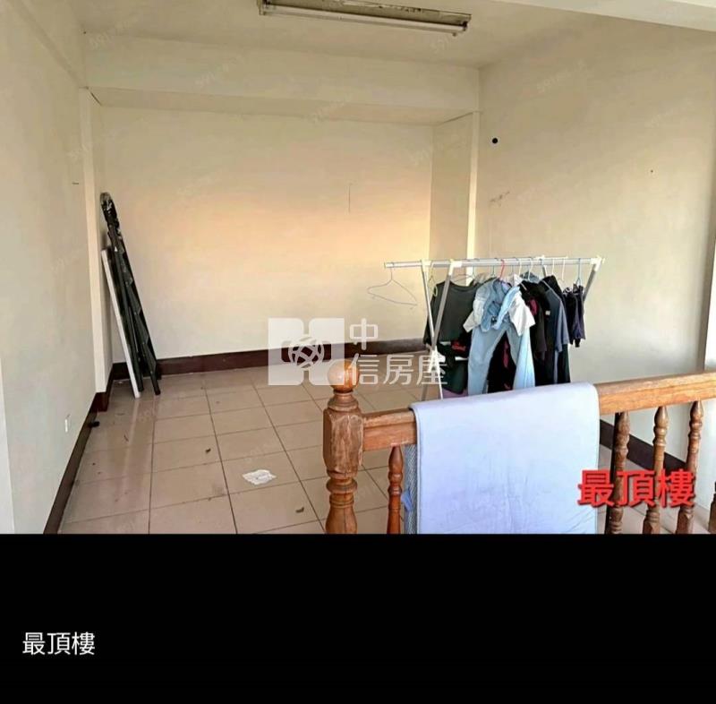 正桃鶯路透天店面房屋室內格局與周邊環境