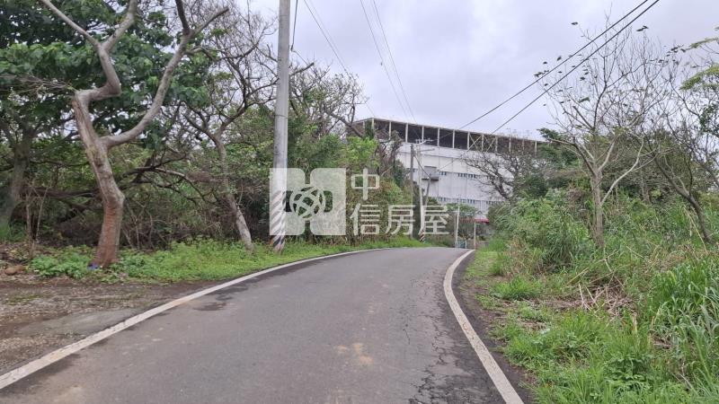 航空城門票.大園客運金盈地(1)房屋室內格局與周邊環境