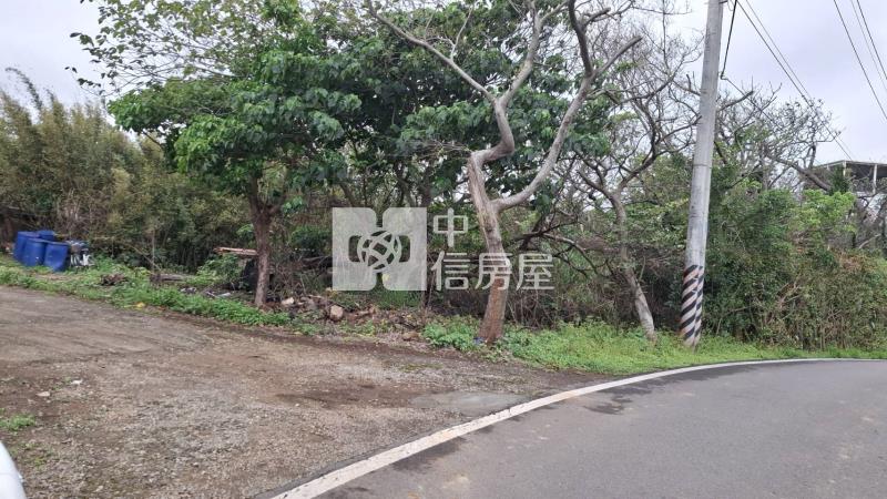 航空城門票.大園客運金盈地(1)房屋室內格局與周邊環境