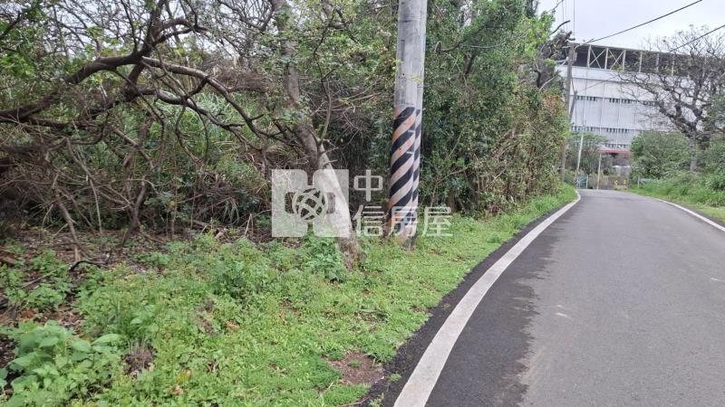 航空城門票.大園客運金盈地(1)房屋室內格局與周邊環境