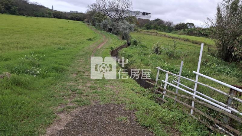航空城門票.大園客運金盈地(2)房屋室內格局與周邊環境