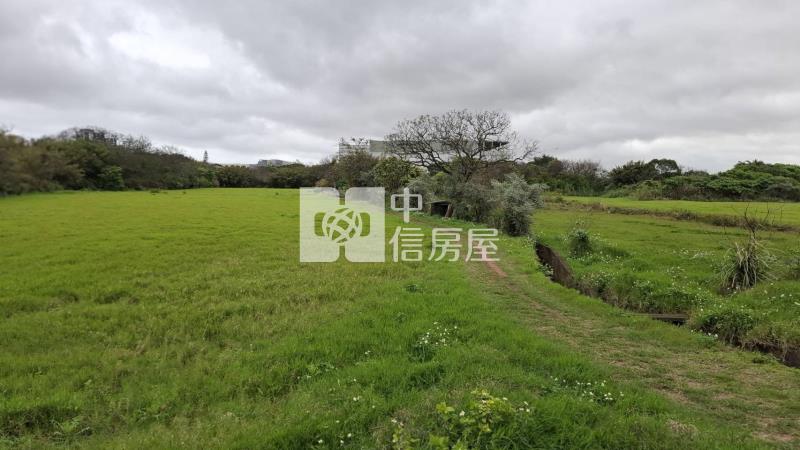 航空城門票.大園客運金盈地(2)房屋室內格局與周邊環境