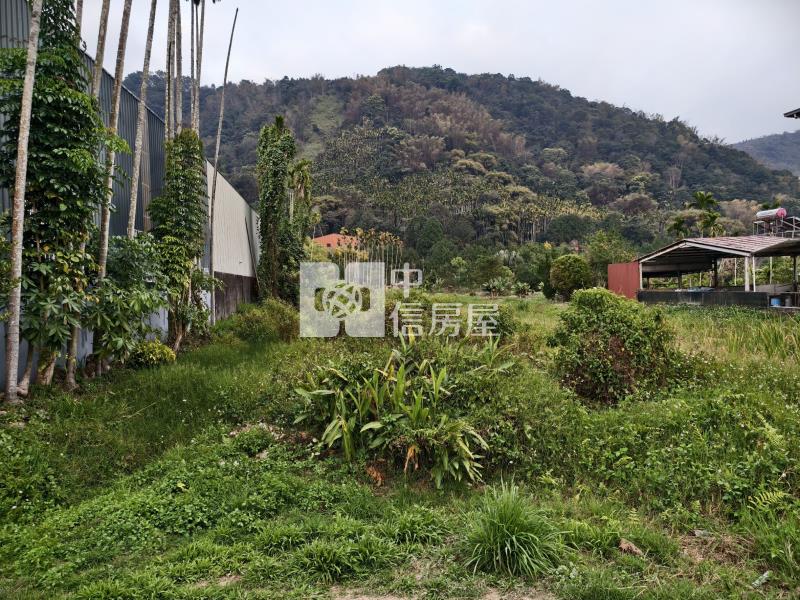 星屋農地房屋室內格局與周邊環境