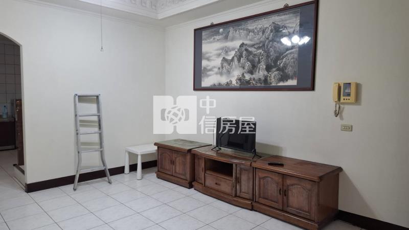 CSC大觀園諾貝爾美麗別墅房屋室內格局與周邊環境