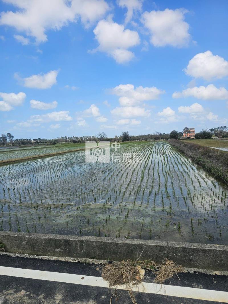 【奔馳】新屋翡翠莊園農地1208房屋室內格局與周邊環境