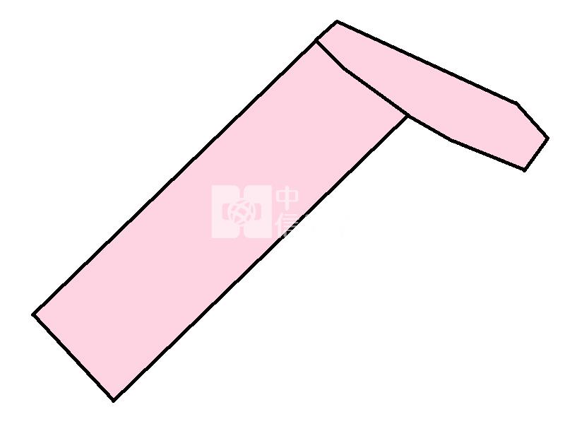 屏東土地《內埔龍泉新生國小建地》房屋室內格局與周邊環境