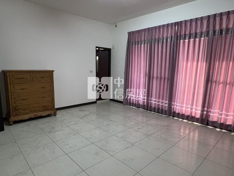 新市大營臨省道超大電梯店面房屋室內格局與周邊環境