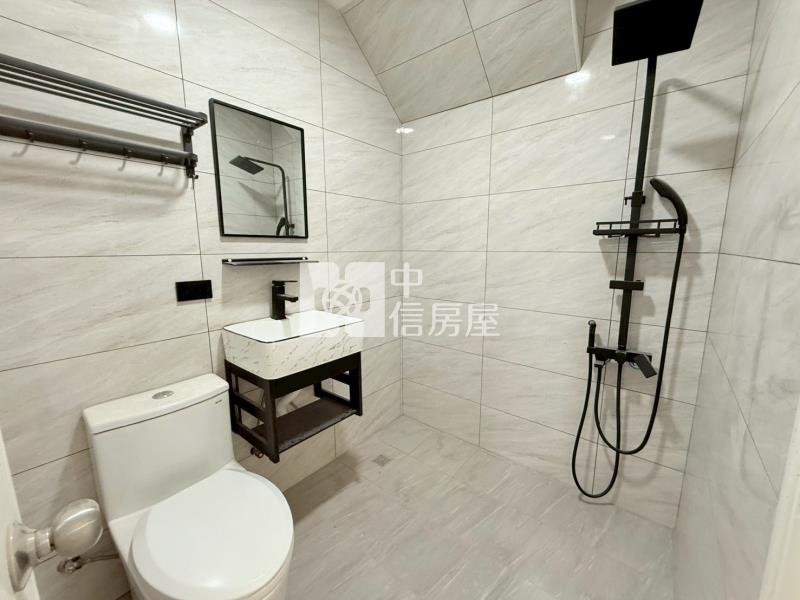 上湖國小整新美透天房屋室內格局與周邊環境