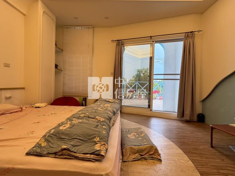 友愛路美店住房屋室內格局與周邊環境