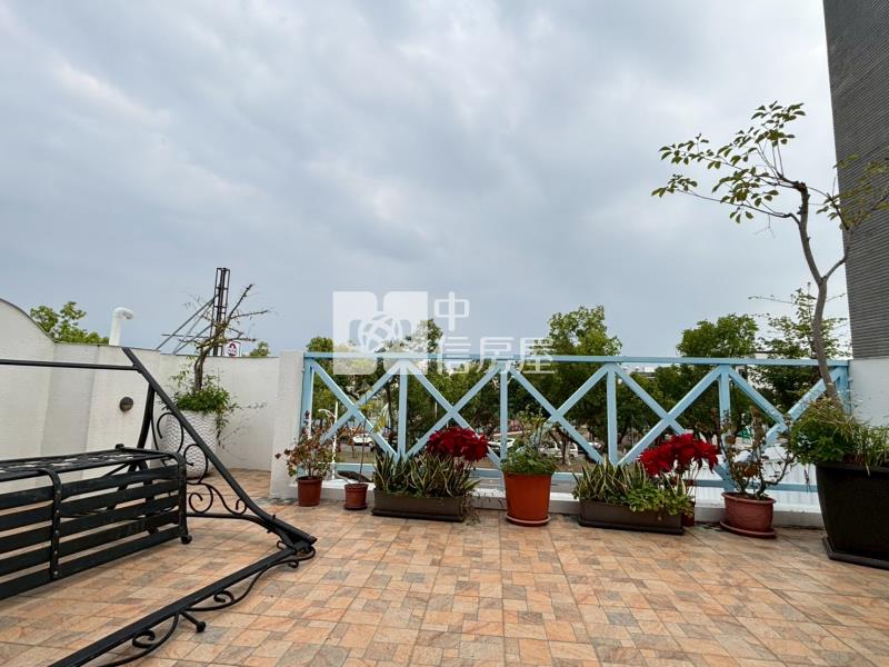 友愛路美店住房屋室內格局與周邊環境