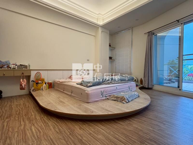 友愛路美店住房屋室內格局與周邊環境