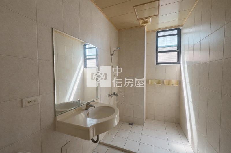 東區新天地透店房屋室內格局與周邊環境