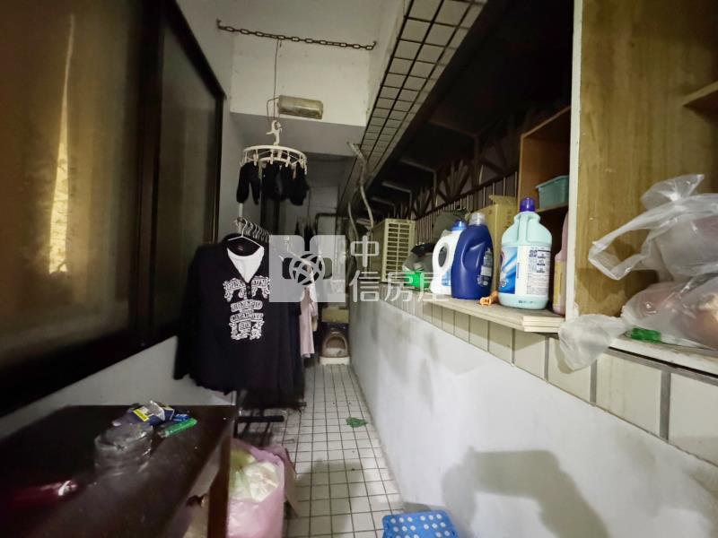 中壢車站、中原、體育園區、東興國中大3房車房屋室內格局與周邊環境