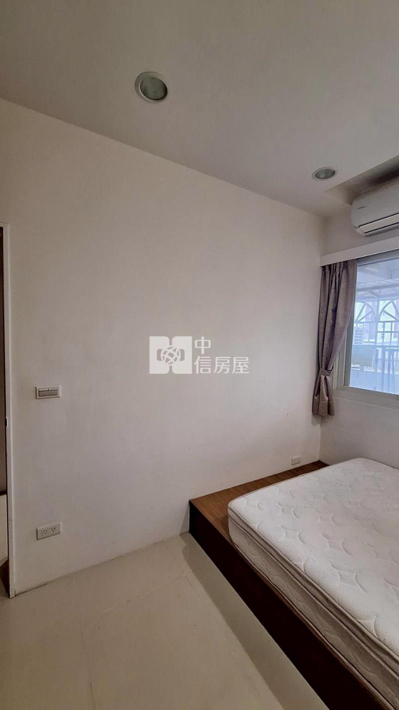 中壢車站、中原、體育園區、東興國中大3房車房屋室內格局與周邊環境