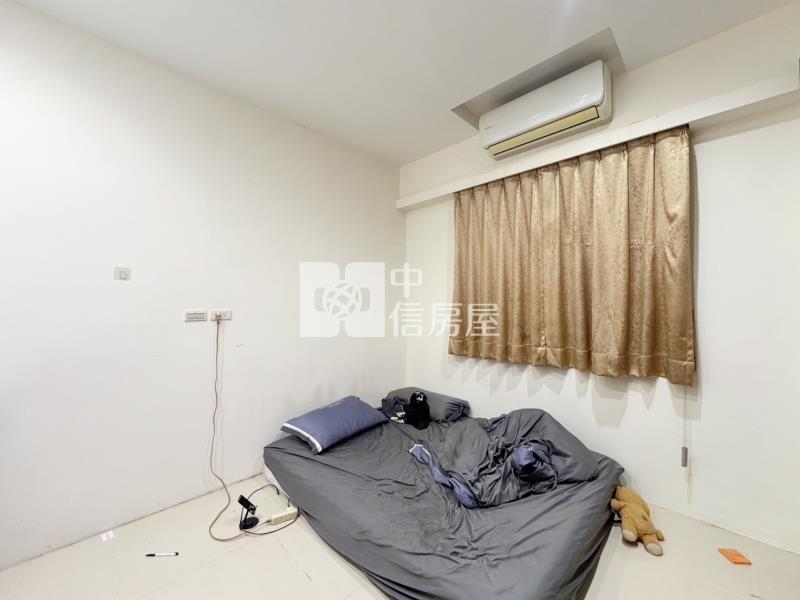 中壢車站、中原、體育園區、東興國中大3房車房屋室內格局與周邊環境