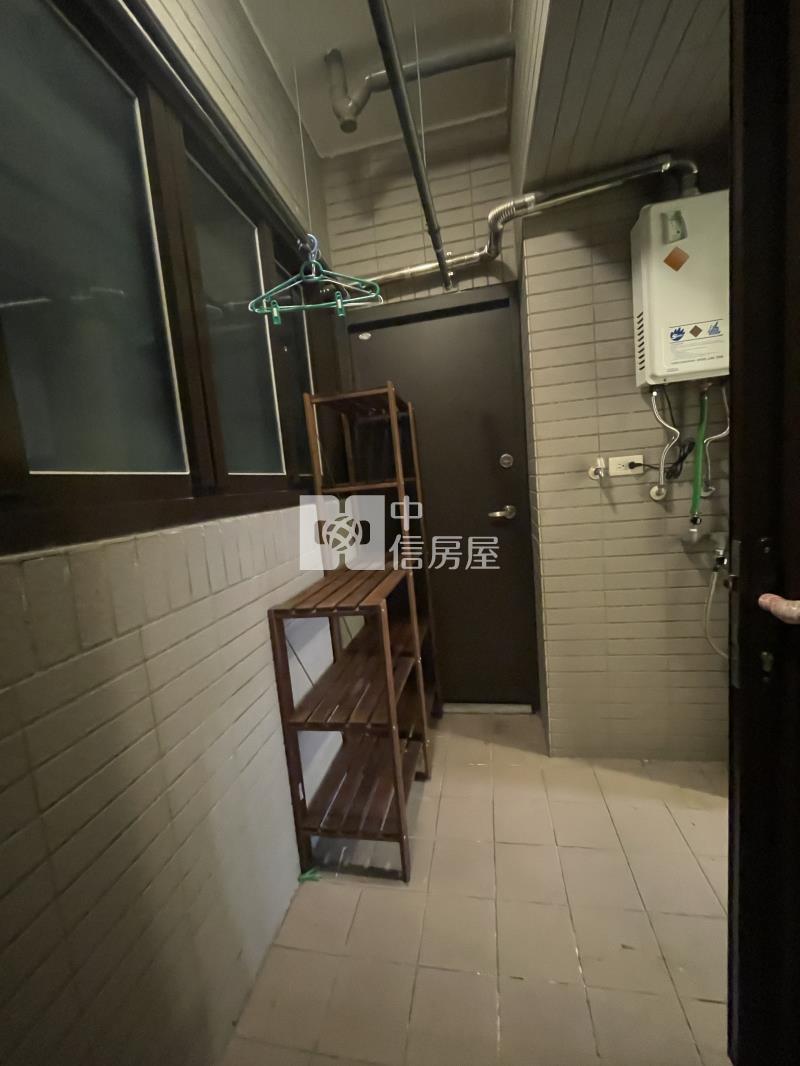 櫻花樸心匯景觀3房+雙車位房屋室內格局與周邊環境