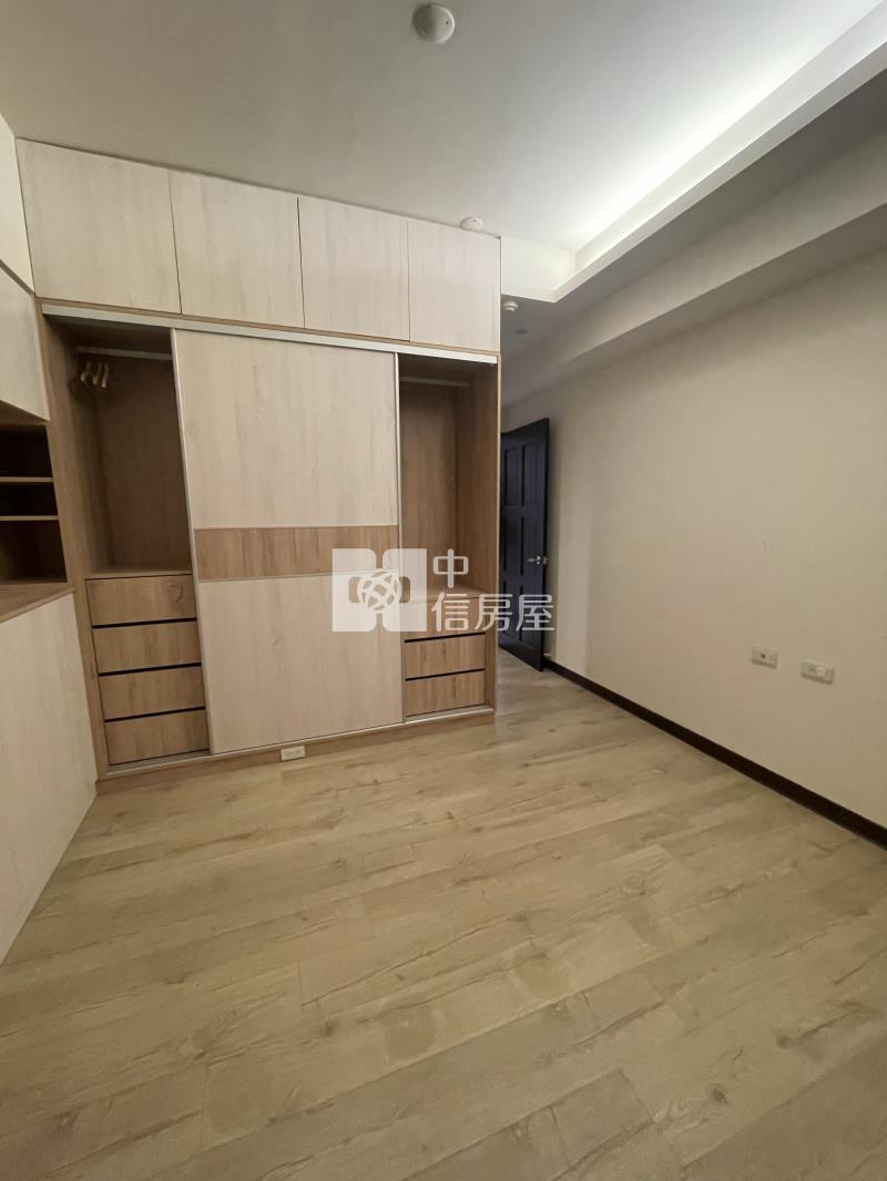 櫻花樸心匯景觀3房+雙車位房屋室內格局與周邊環境