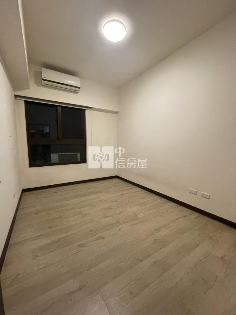 櫻花樸心匯景觀3房+雙車位房屋室內格局與周邊環境