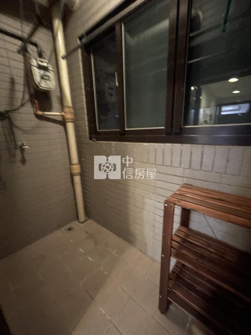 櫻花樸心匯景觀3房+雙車位房屋室內格局與周邊環境