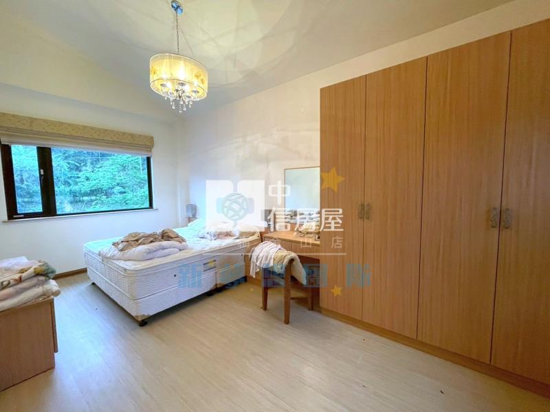 【新夢想】新竹橫山合法農莊別墅｜1000坪大地坪｜池 塘景觀｜日式設計夢想宅房屋室內格局與周邊環境