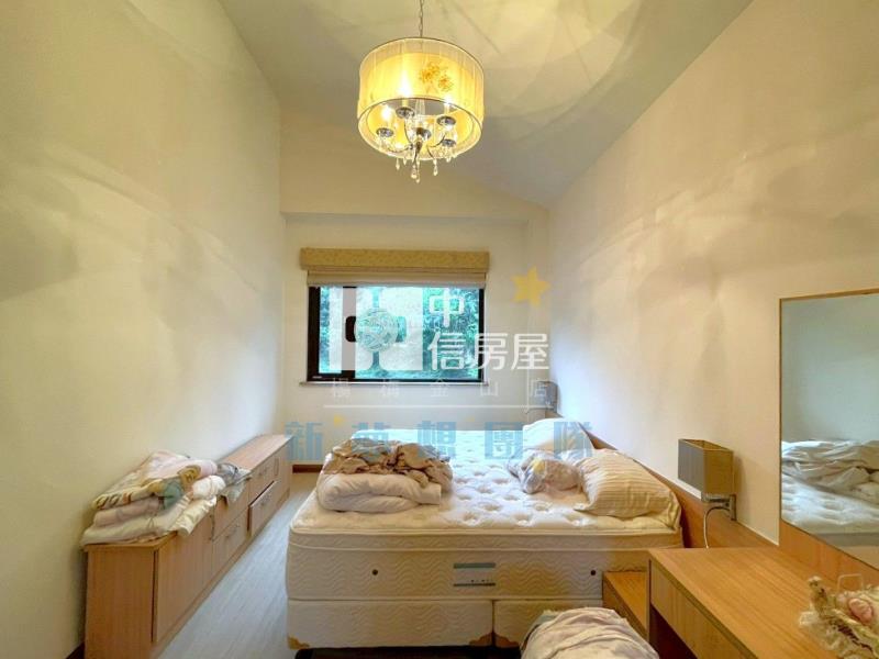 【新夢想】新竹橫山合法農莊別墅｜1000坪大地坪｜池 塘景觀｜日式設計夢想宅房屋室內格局與周邊環境