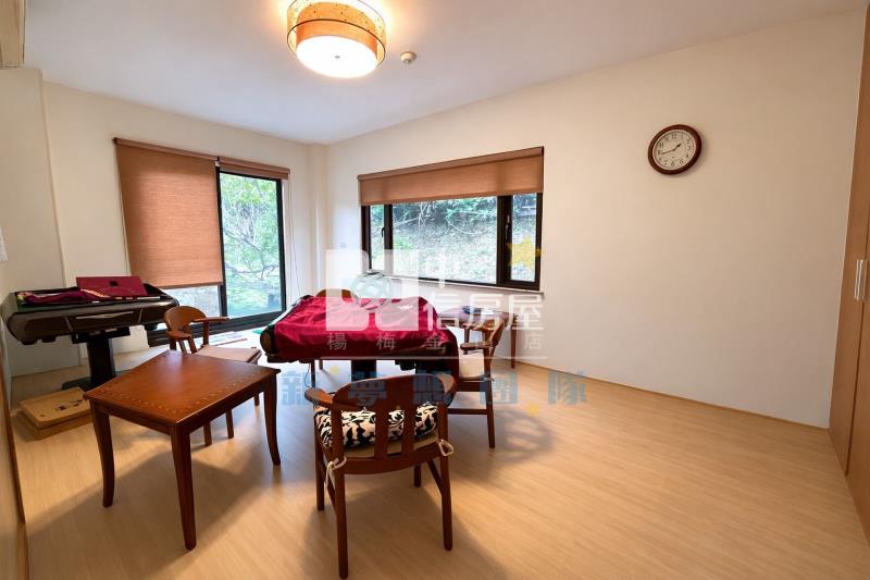 【新夢想】新竹橫山合法農莊別墅｜1000坪大地坪｜池 塘景觀｜日式設計夢想宅房屋室內格局與周邊環境