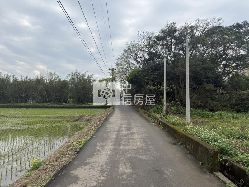 1J35 198萬起入主開心小農房屋室內格局與周邊環境