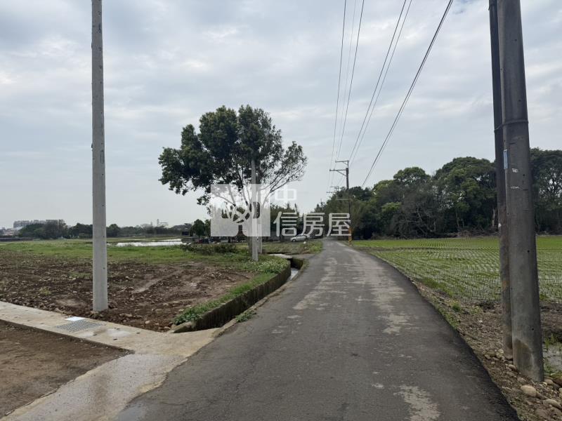 1J35 198萬起入主開心小農房屋室內格局與周邊環境