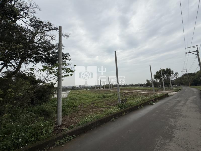 1J35 198萬起入主開心小農房屋室內格局與周邊環境