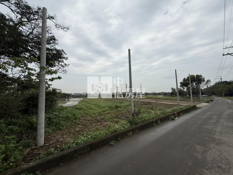 1J35 198萬起入主開心小農房屋室內格局與周邊環境