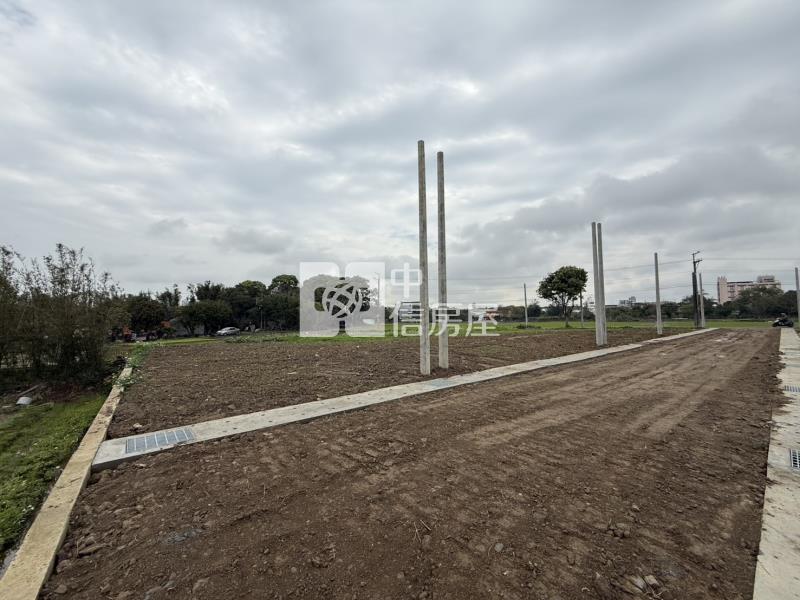 1J35 198萬起入主開心小農房屋室內格局與周邊環境