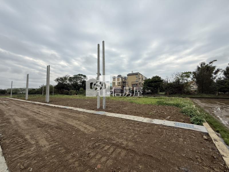 1J35 198萬起入主開心小農房屋室內格局與周邊環境