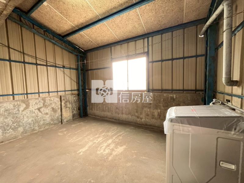 斗六柚子公園旁透天房屋室內格局與周邊環境