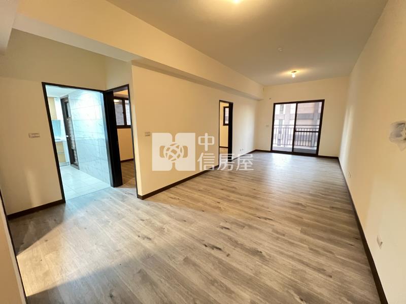 【專任】新竹王爺壟重劃區全新電梯三房+平車房屋室內格局與周邊環境