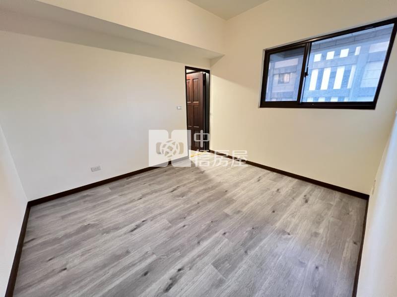 【專任】新竹王爺壟重劃區全新電梯三房+平車房屋室內格局與周邊環境