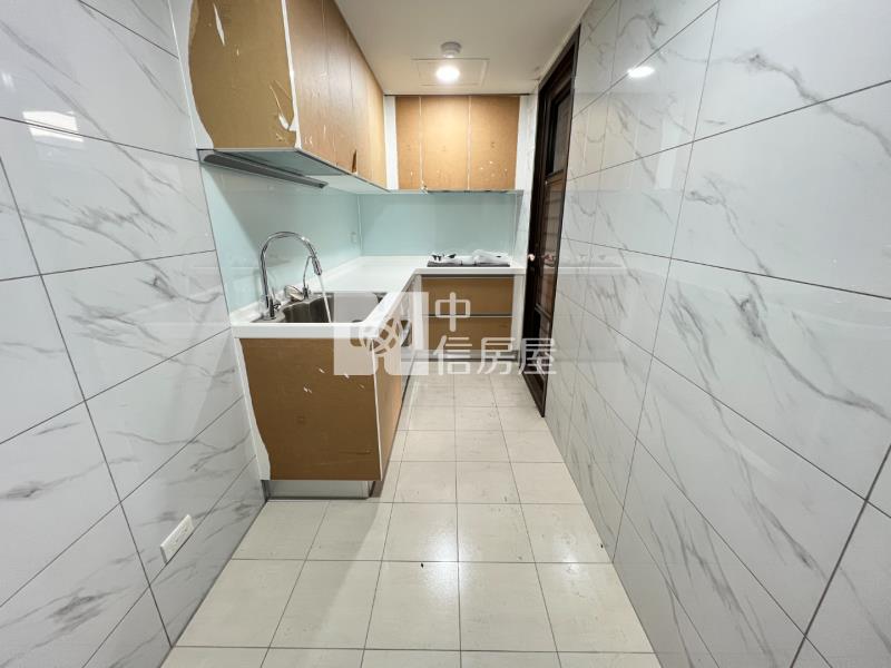 【專任】新竹王爺壟重劃區全新電梯三房+平車房屋室內格局與周邊環境