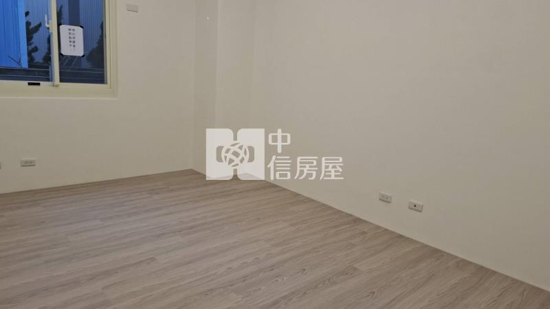 龍壽庭園藏風聚氣一樓三房車位房屋室內格局與周邊環境