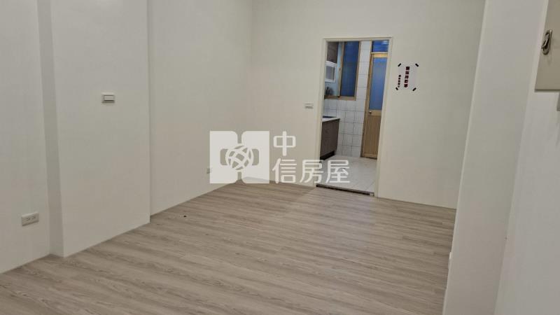 龍壽庭園藏風聚氣一樓三房車位房屋室內格局與周邊環境