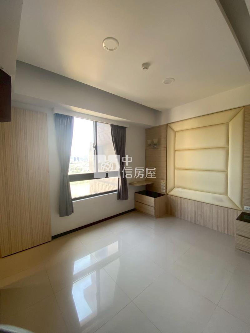 中壢區太睿A19房屋室內格局與周邊環境