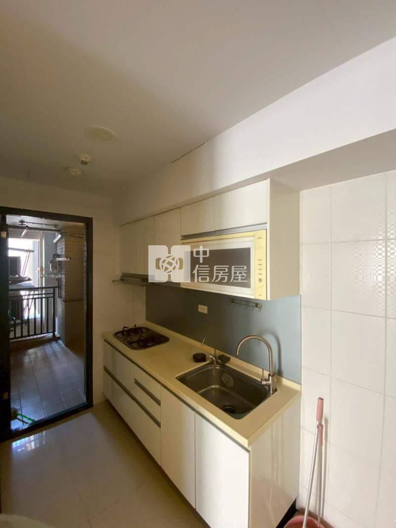 中壢區太睿A19房屋室內格局與周邊環境