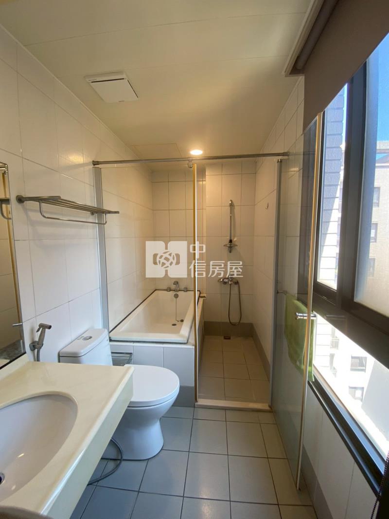 中壢區太睿A19房屋室內格局與周邊環境